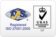 ukas