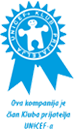 unicef
