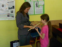 Фондација за 5+