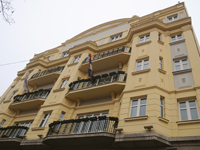 najlepsi-poslovni-prostor