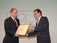 Српска банка у друштву најбољих