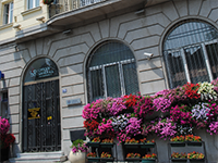 Најлепши пословни простор.