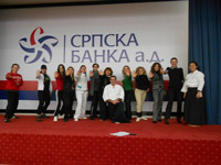 Курс самоодбране