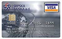 http://www.srpskabanka.rs/images/upload/img_thumb/pht_visa_buss.jpg