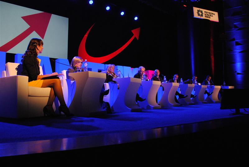 Најлепши пословни простор.